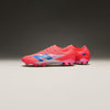 Furon voetbalschoenen