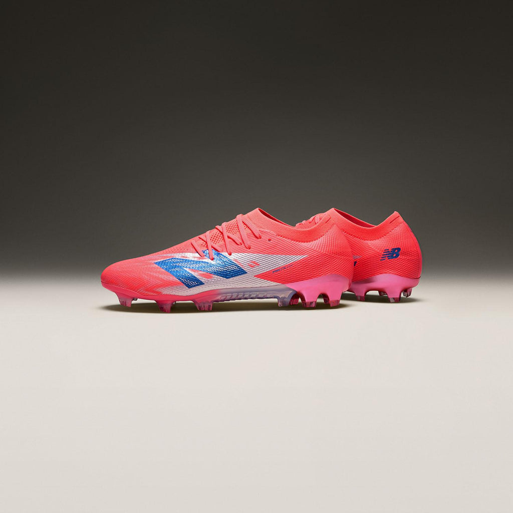 Furon voetbalschoenen
