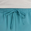 Firecrest Court 320 shorts