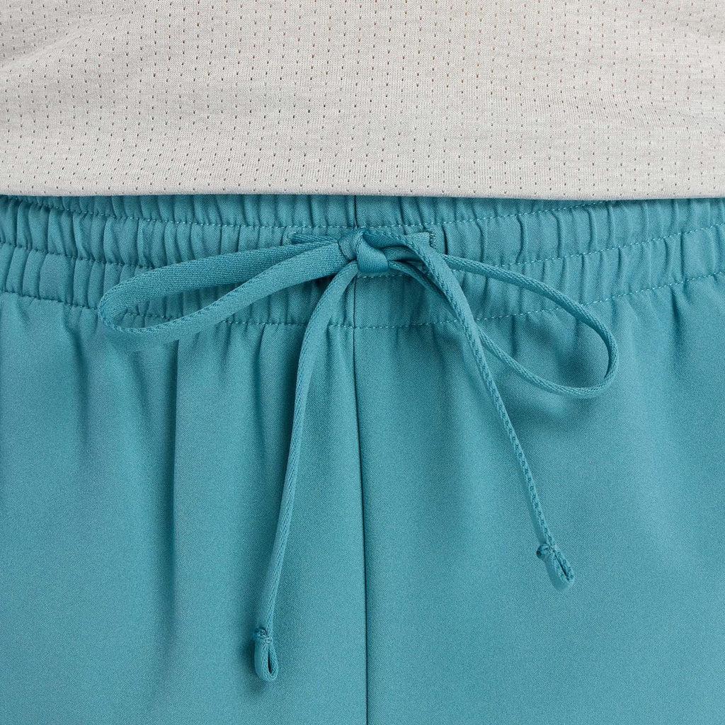 Firecrest Court 320 shorts