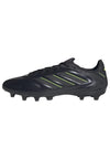 Copa Pure 3 Pro Firm Ground Voetbalschoenen