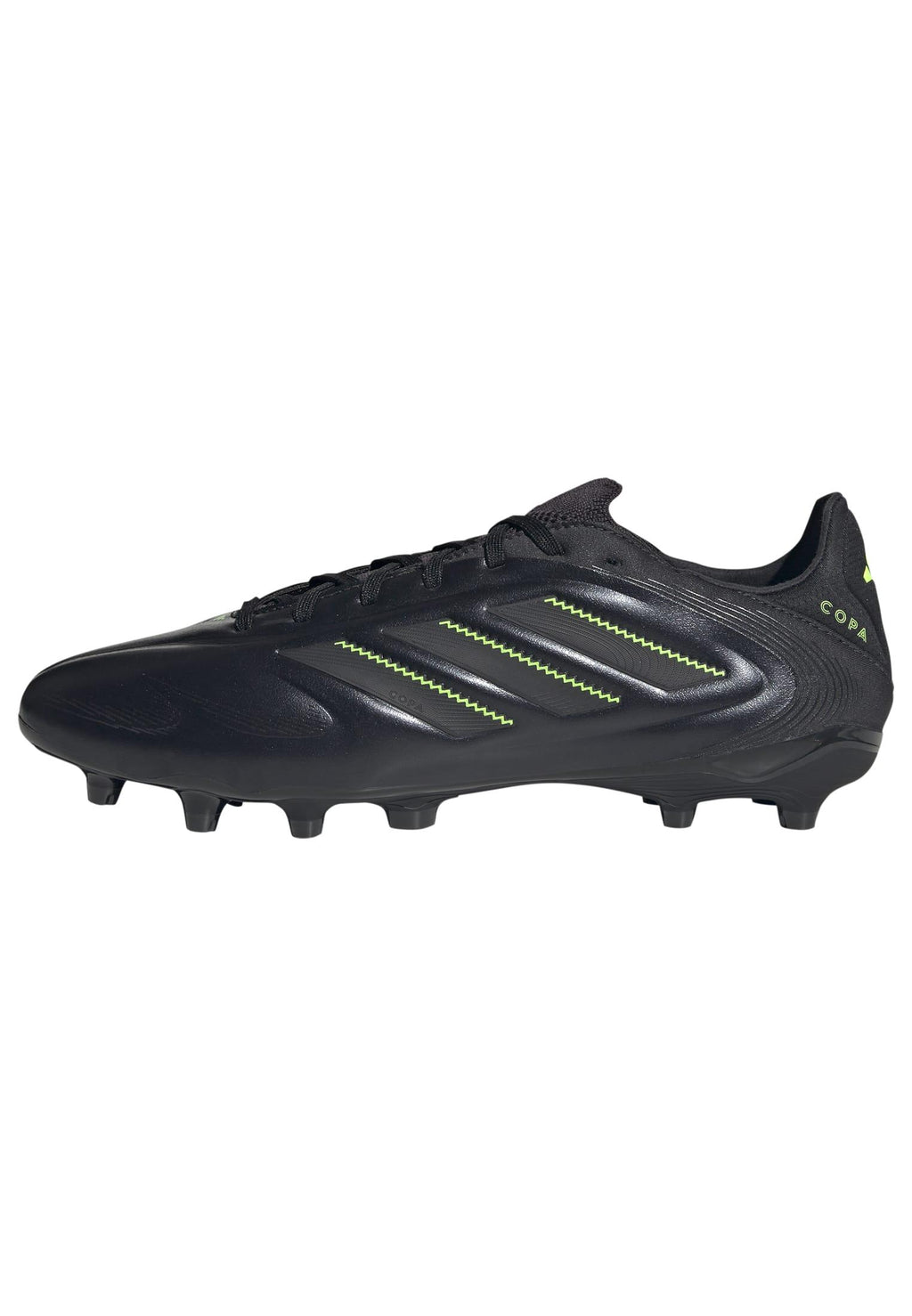Copa Pure 3 Pro Firm Ground Voetbalschoenen