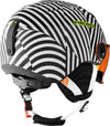 Mojo Visor