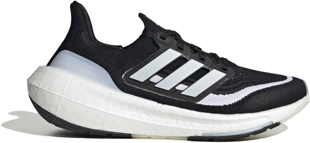 Ultraboost Light hardloopschoenen