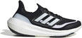 Ultraboost Light hardloopschoenen