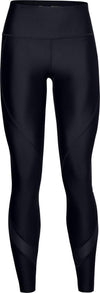 UNDER ARMOUR HG Armour WM