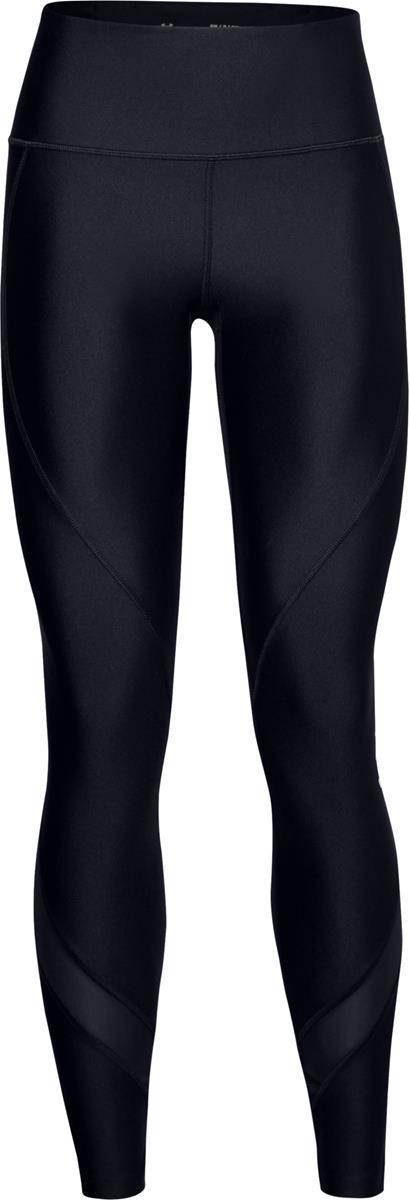 UNDER ARMOUR HG Armour WM