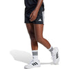 Train Essentials 3-Stripes Short Kids