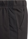 B Bos Fl Pant