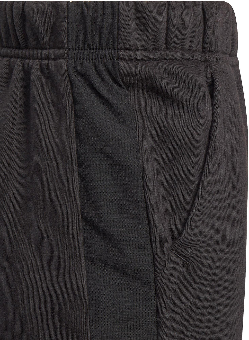 B Bos Fl Pant
