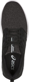 GEL-Torrance hardloopschoenen