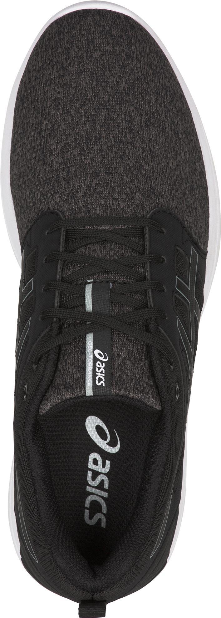 GEL-Torrance hardloopschoenen
