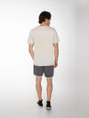 Rempton T-shirt