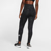Air 7/8 Running legging