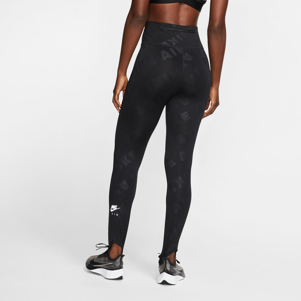 Air 7/8 Running legging