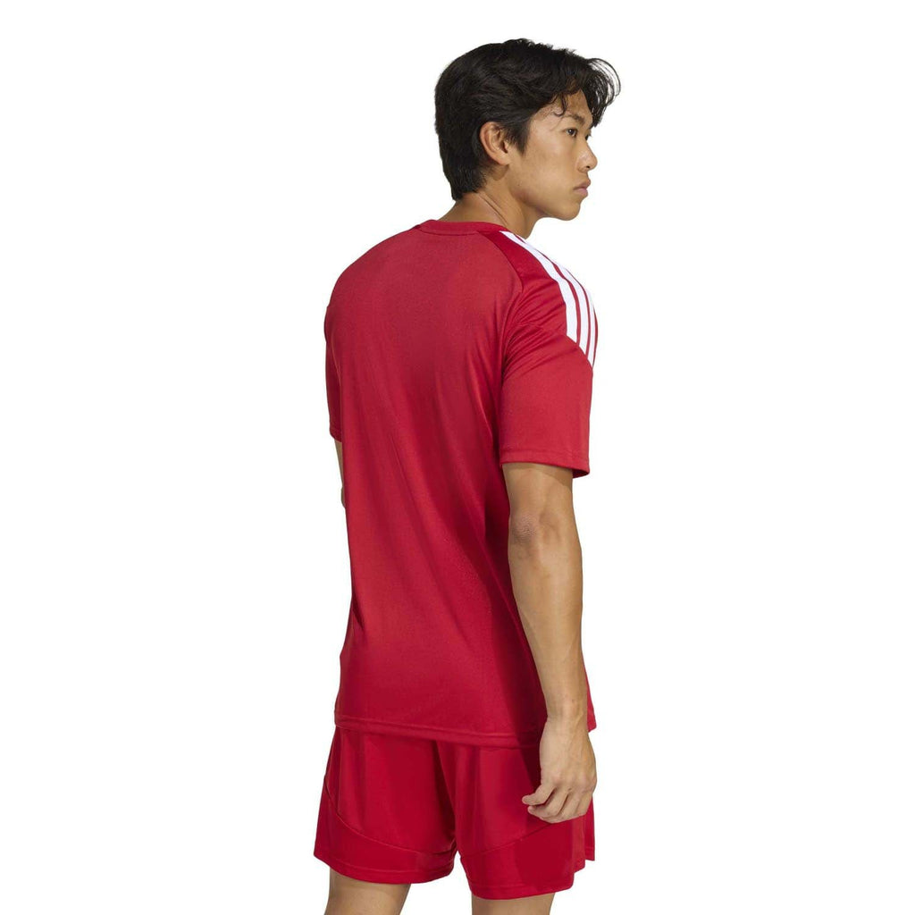 Tiro 26 League JS Voetbal Trainingsshirt