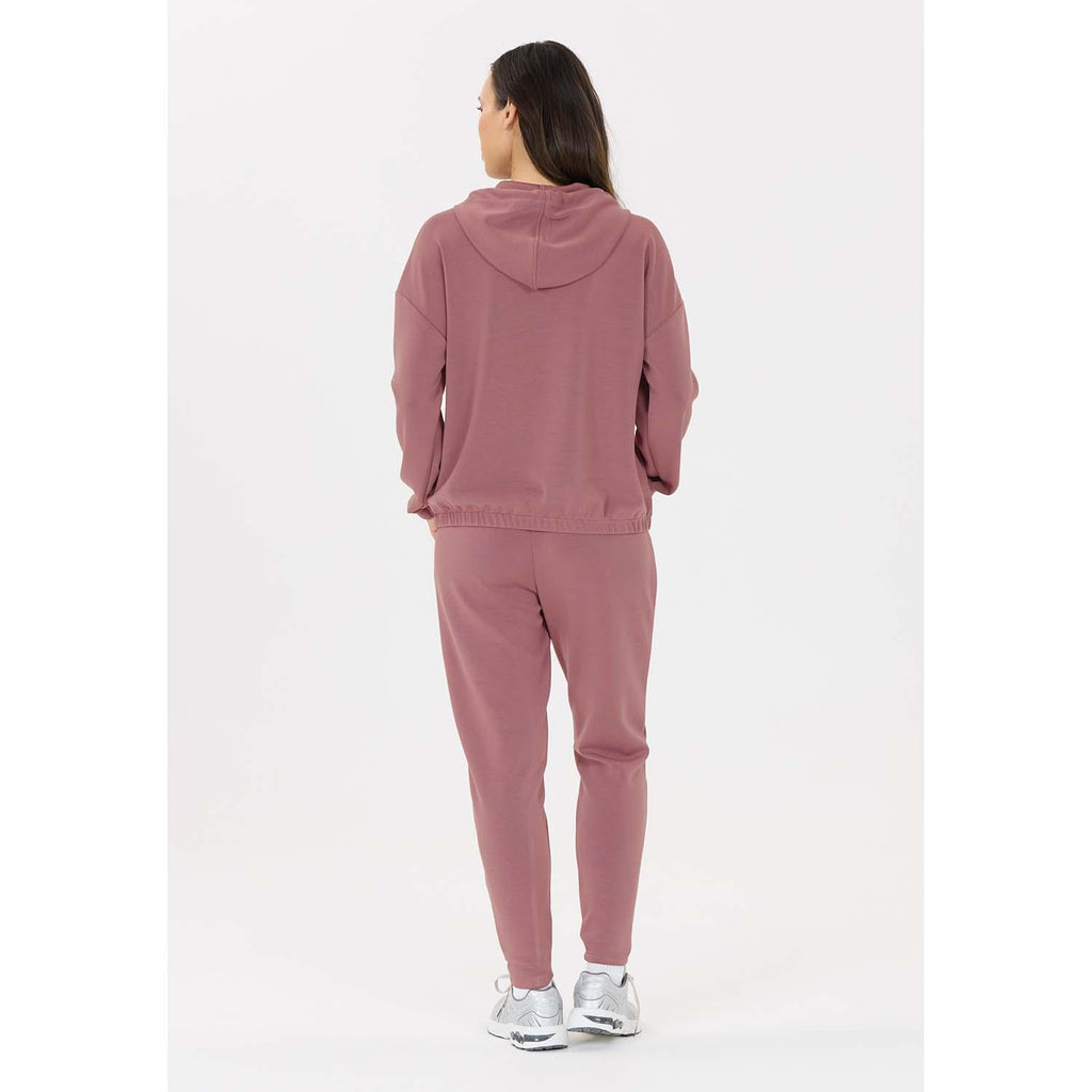 namier hoodie