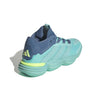 Courtstabil handbalschoenen