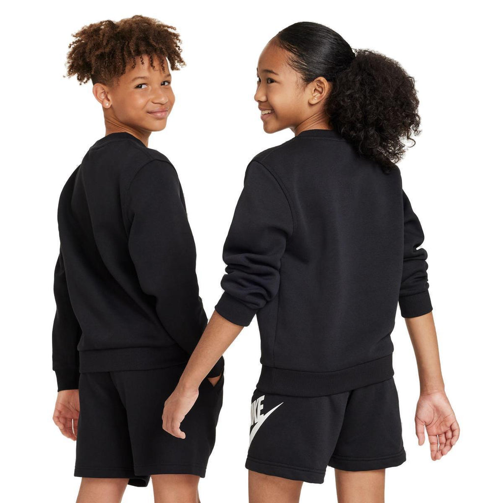 sportswear club fleece big kid