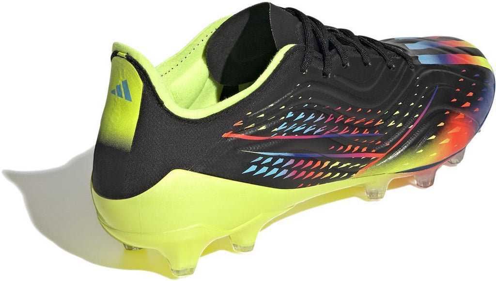 Copa Sense.1 Artificial Grass Voetbalschoenen