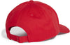 Bb Cap Cot Nl