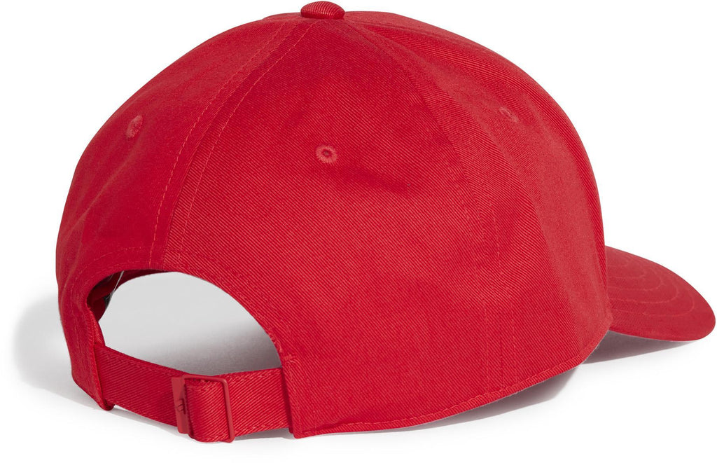 Bb Cap Cot Nl