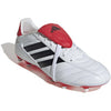 Copa Gloro 2 Firm Ground Voetbalschoenen