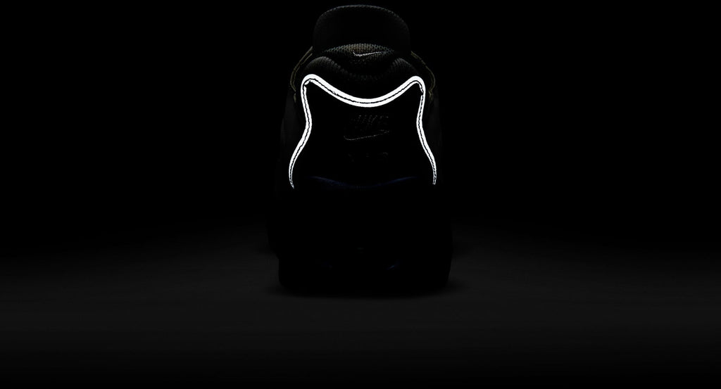 Air Max sneakers