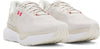 Infinite Pro 2 Hardloopschoenen