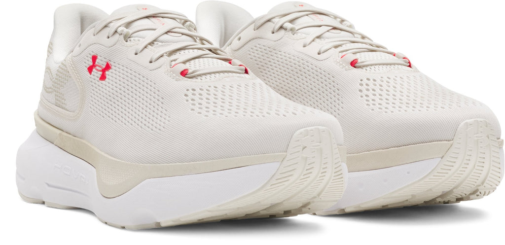 Infinite Pro 2 Hardloopschoenen
