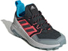 Terrex Trailmaker W