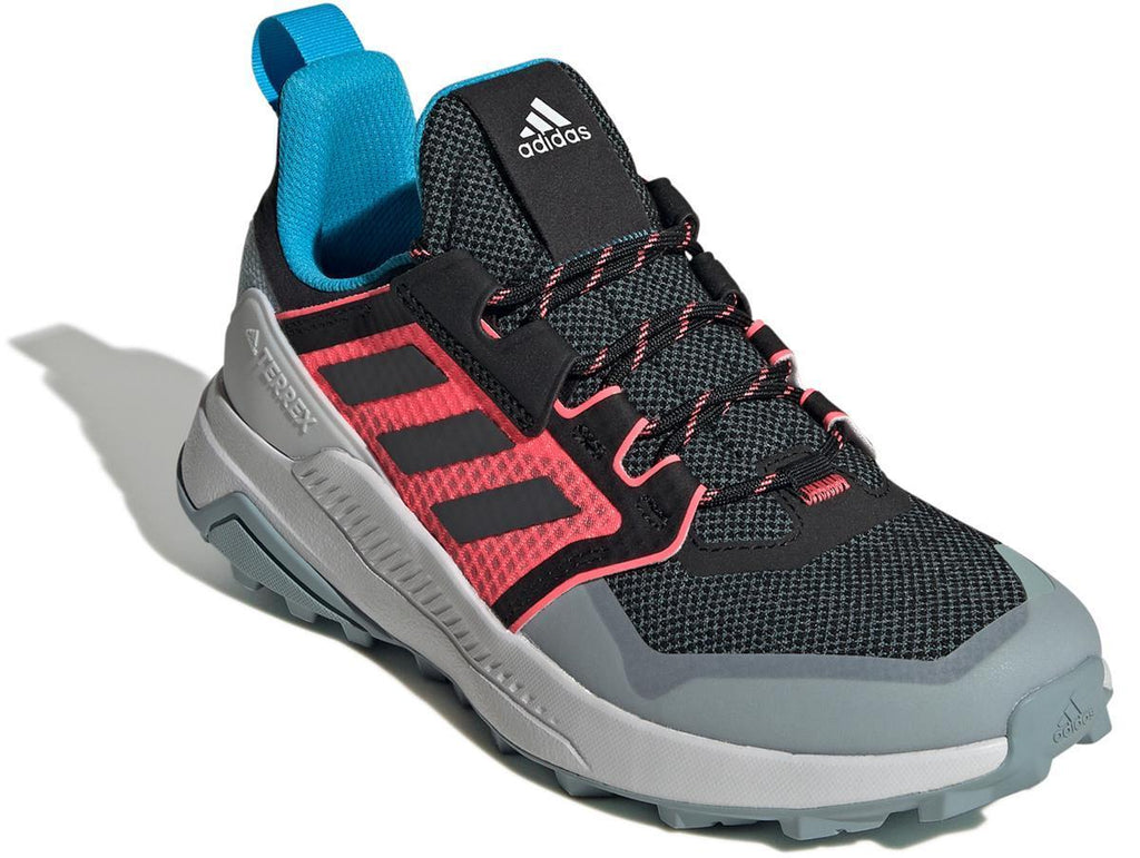 Terrex Trailmaker W