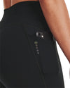 Ua Rush Tonal Capri Pkt Ns
