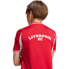 Liverpool FC US Pack Shirt Kids