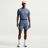 Miler Men's WInterized Shorts