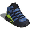 Terrex Mid GTX I. Trekkingschuh D-Gr.