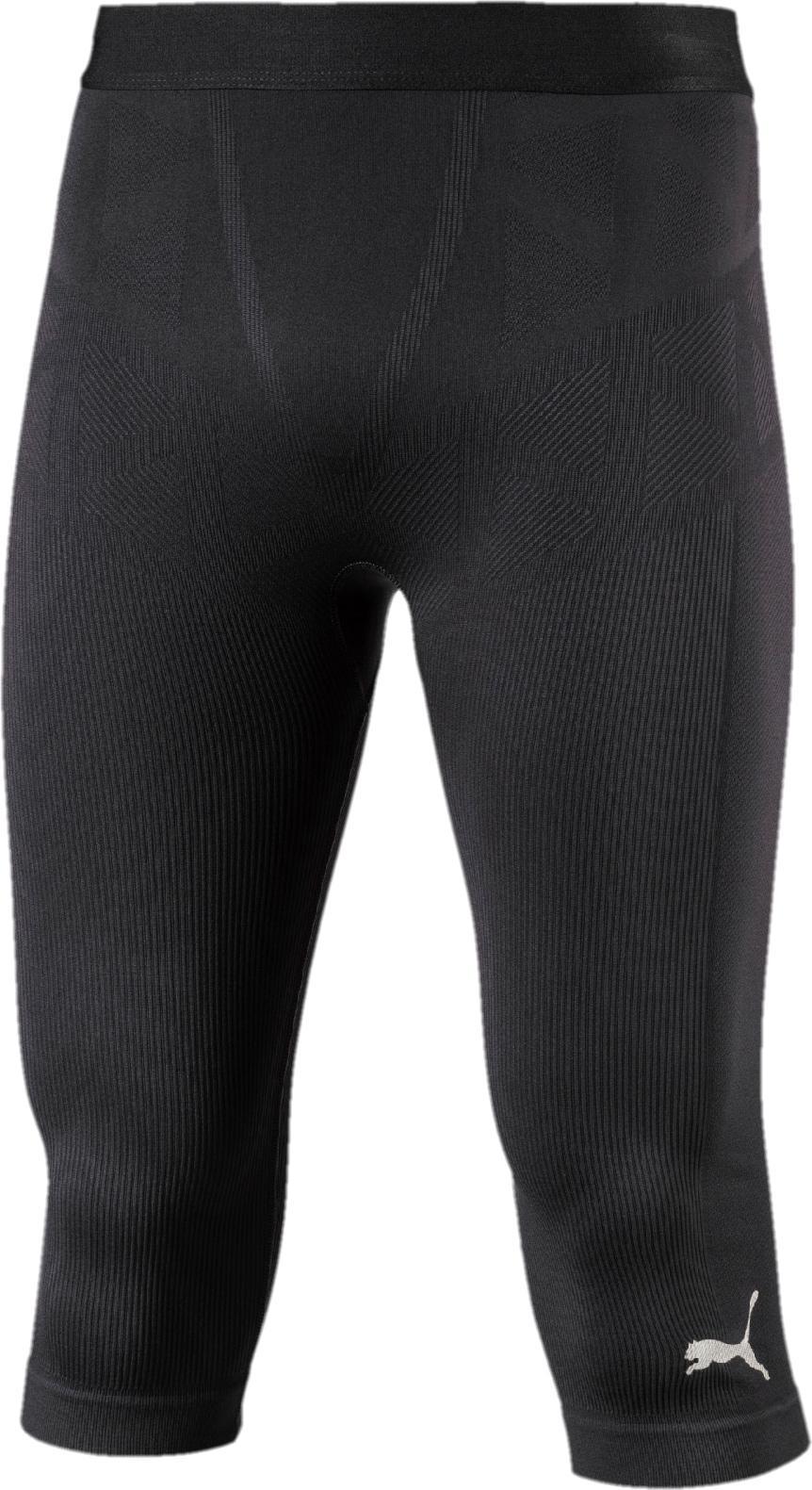 ftblnxt 3/4 tight