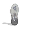 Adizero Counterblast handbalschoenen