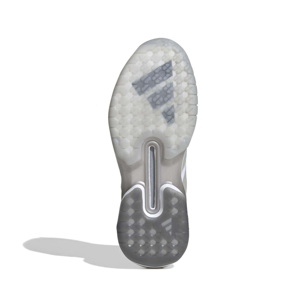 Adizero Counterblast handbalschoenen