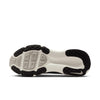 Vomero 18 Men's Road Running S  Hardloopschoenen