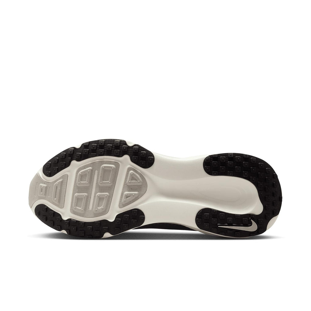 Vomero 18 Men's Road Running S  Hardloopschoenen