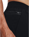 Peak Woven 2in1 short