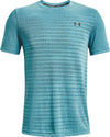 Seamless FadeHerren T-Shirt