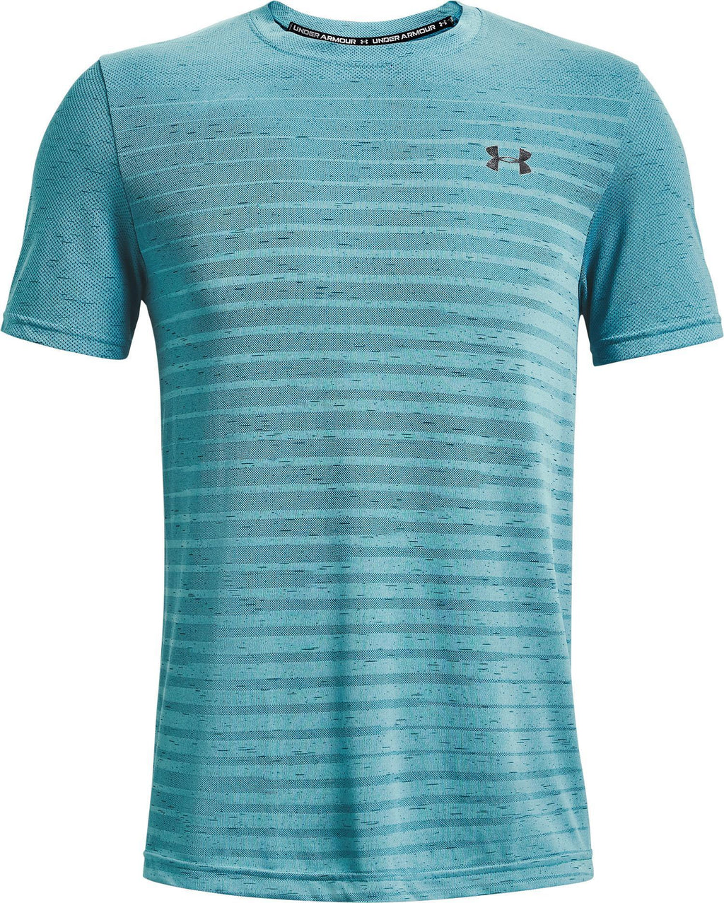 Seamless FadeHerren T-Shirt