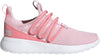 Lite Racer Adapt 3.0 K