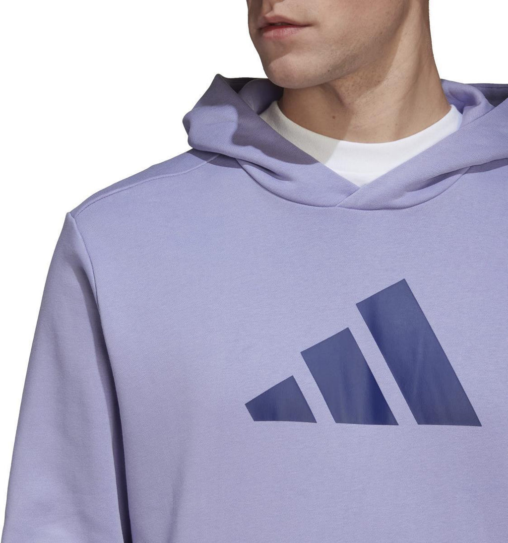 Future Icons hoodie