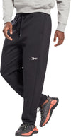 Ts Dreamblend Cotton Pant