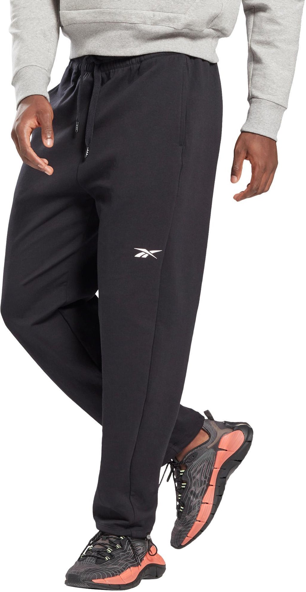 Ts Dreamblend Cotton Pant