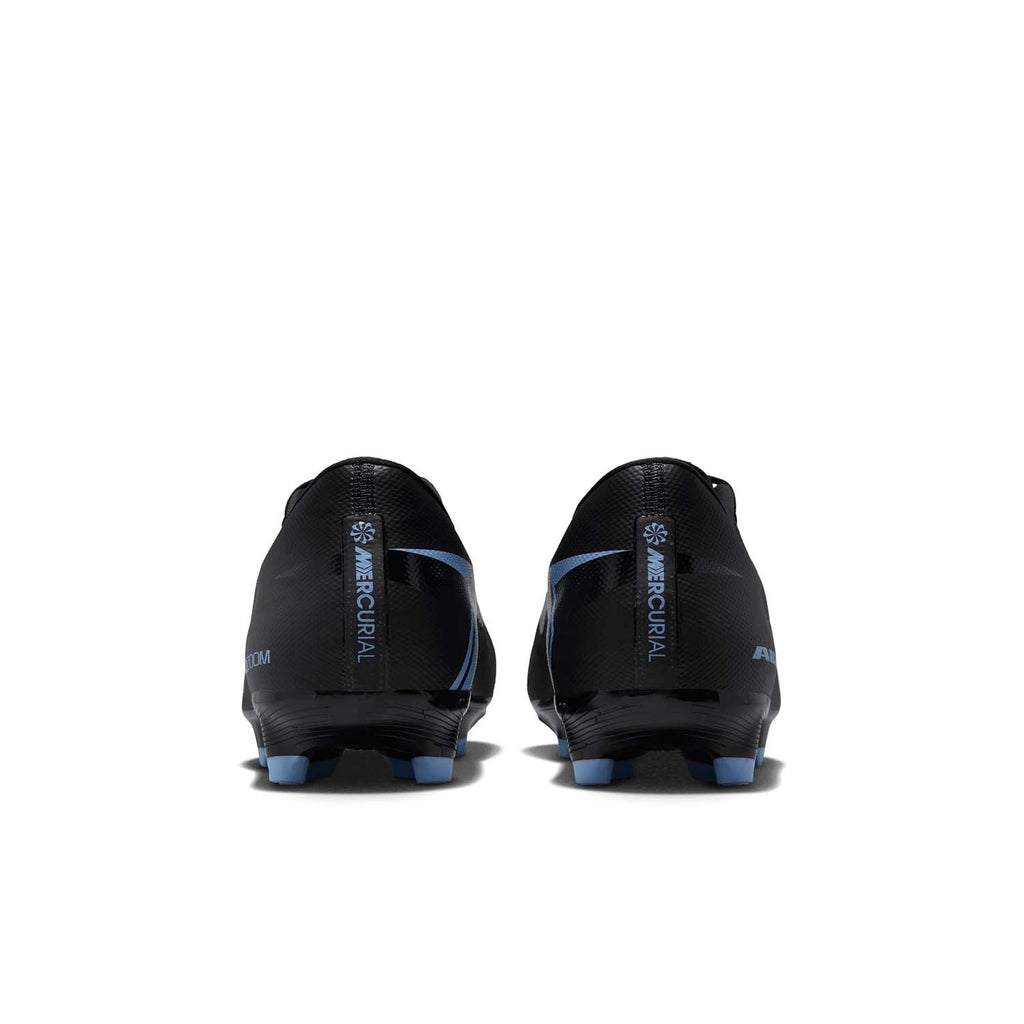 zm vapor 16 academy fg/mg