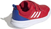 Tensaur hardloopschoenen